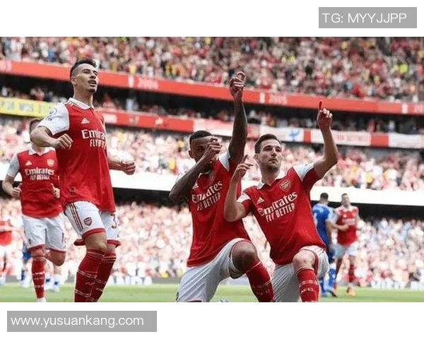 3月4日布赖顿对阵阿森纳精彩视频直播全程回放与赛后分析