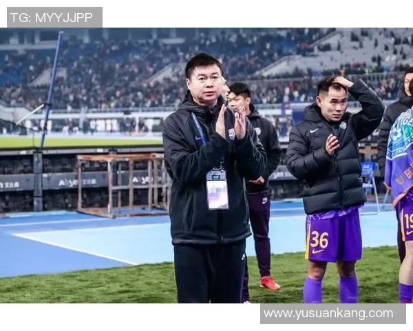 喜讯！于根伟已提早敲定新阿代米转会来津门虎，曾是五大联赛10号中心