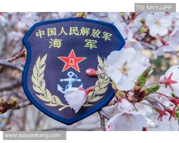 承百年篮球薪火，启簇新赛季征途！天津先行者从 “大馆” 再动身！